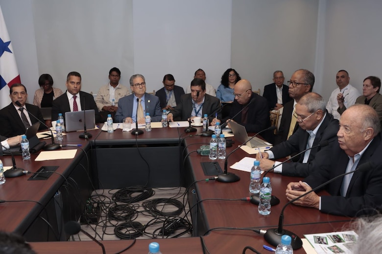 Caja de Seguro Social, la entidad con el más alto presupuesto