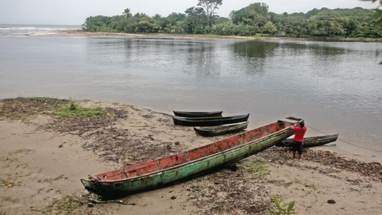 Estado busca probar evasión fiscal en la venta de tierras