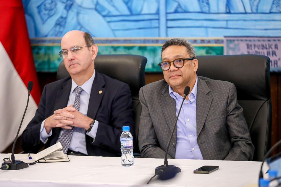 Cambios en la jubilación: lo que debes saber según tu grupo de edad