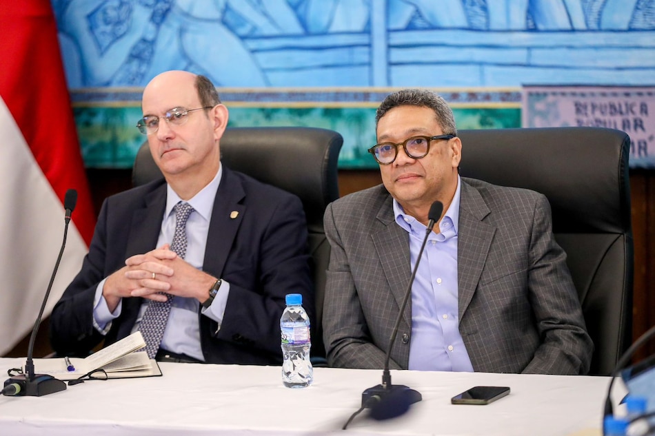 Cambios en la jubilación: lo que debes saber según tu grupo de edad