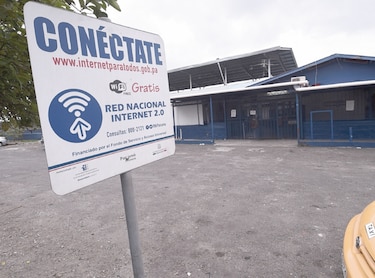 Meduca: un 81% de escuelas está listo para proceso de vacunación