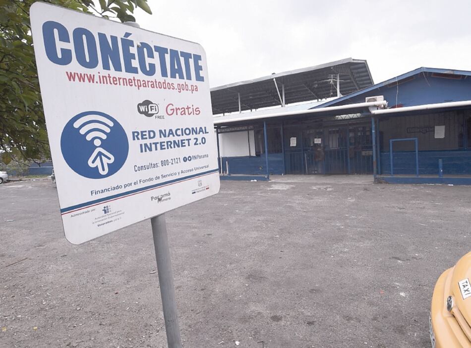 Meduca: un 81% de escuelas está listo para proceso de vacunación