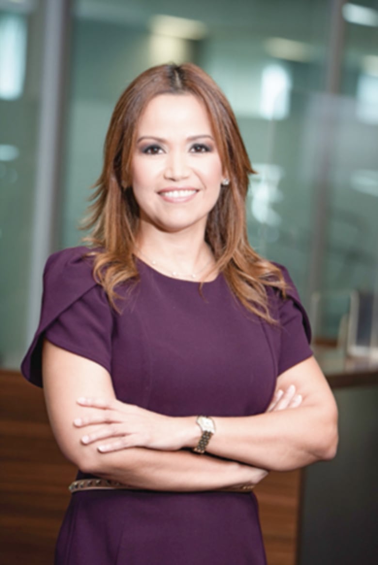 La prioridad debe ser reanimar la economía