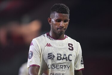 Así reaccionaron en Costa Rica a la derrota del Saprissa ante el CAI de La Chorrera