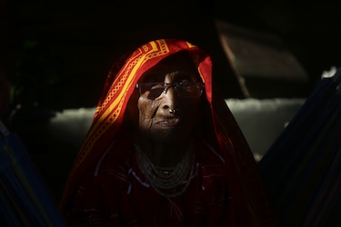 De Kuna Yala a Gunayala: la Asamblea cambia oficialmente el nombre de la comarca