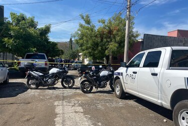 La SIP condena nuevo crimen de periodista en México, el número 12 en 2022