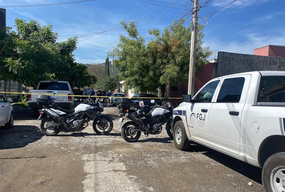 La SIP condena nuevo crimen de periodista en México, el número 12 en 2022