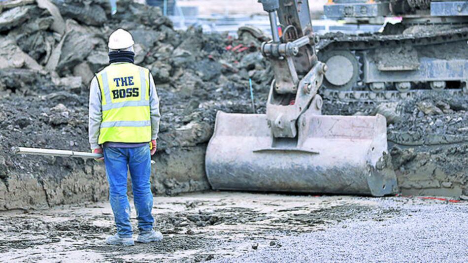 El Banco Mundial emite $360 millones