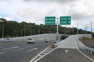 Homologación del proyecto de ampliación del Corredor de las Playas reúne a más de 40 empresas