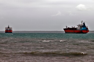 Cuba niega albergar bases militares o de inteligencia de potencias extranjeras