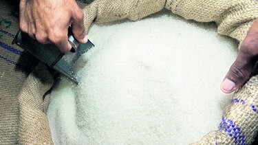 Acodeco logra nuevo acuerdo con tres azucareras procesadas por prácticas monopolísticas