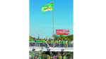 Dominicanos exigen cárcel para corruptos