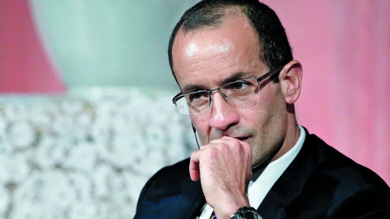 Entrega de delaciones, en espera