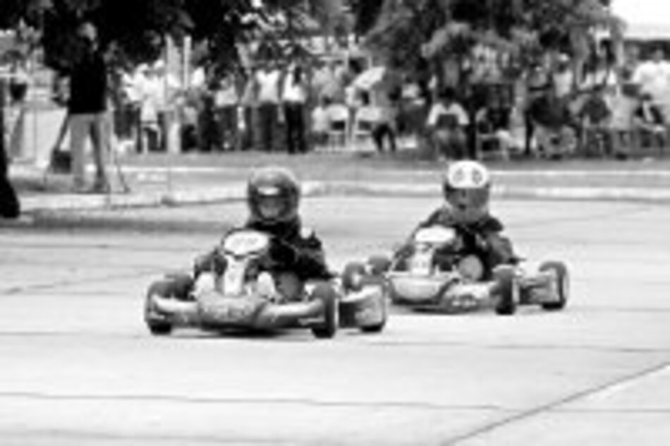 Villarreal, Sosa y Farrugia fueron protagonistas