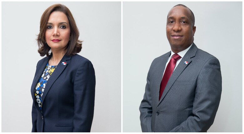 El exfiscal Eduardo Ulloa es designado procurador de la Nación hasta el 2024