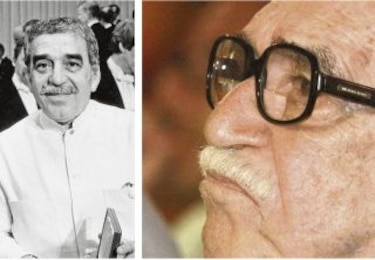 A Bayardo se le acabó la historia