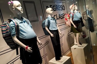 Cada 49 minutos una adolescente queda embarazada en Panamá