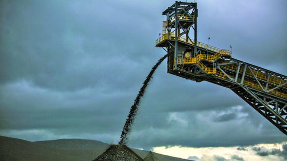 Banco de Chile deja estable tasa de interés