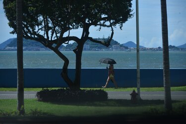 La temperatura global aumentará 1.5 grados en solo 6 años, alerta un estudio