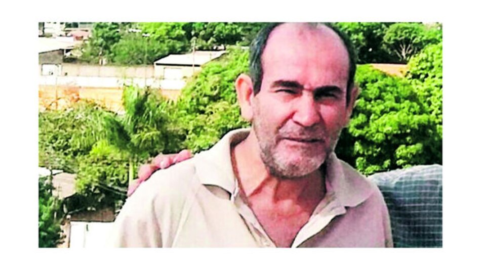 SIP condena asesinato de periodista brasileño