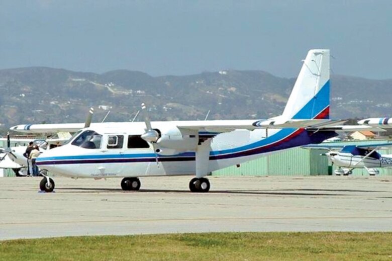 Vuelos diarios a Pedasí y Contadora