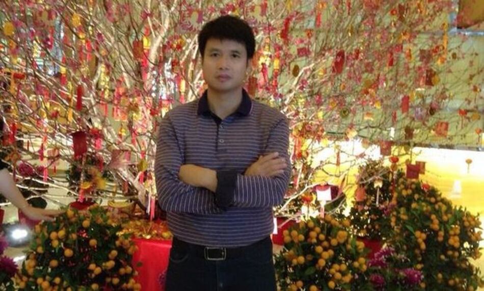 Detienen a abogado en China por publicar en redes sociales detalles de investigación a Mossack Fonseca