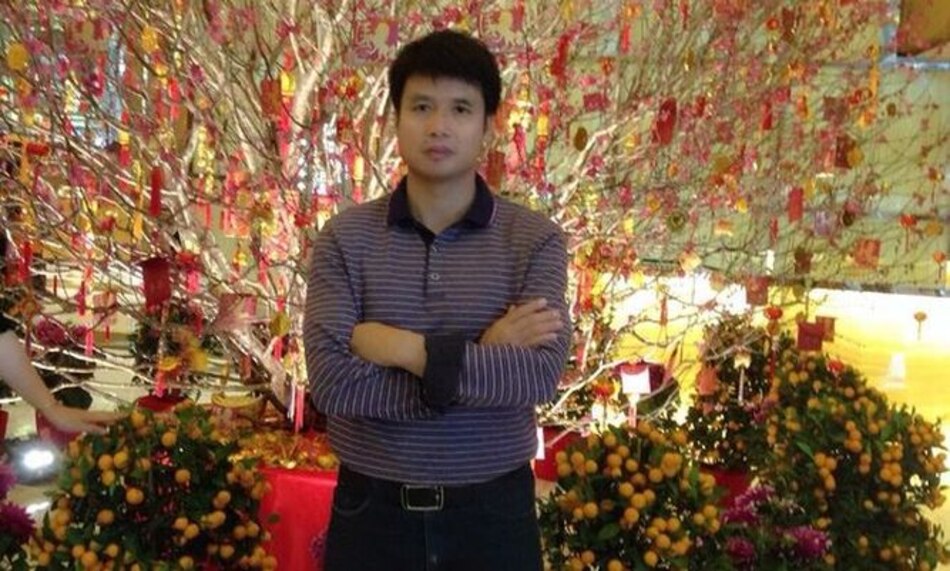 Detienen a abogado en China por publicar en redes sociales detalles de investigación a Mossack Fonseca