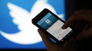 Twitter pone en marcha los mensajes directos a grupos y la grabación de videos