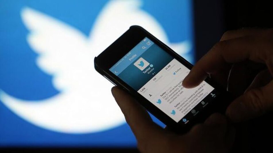 Twitter pone en marcha los mensajes directos a grupos y la grabación de videos