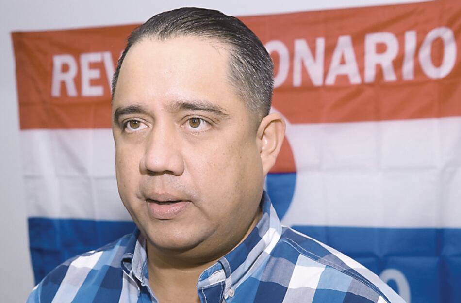 Asamblea Nacional, la que más incrementó su planilla