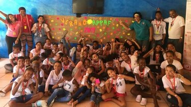 Día Internacional de la Anemia Falciforme: lo que debes saber de esta enfermedad