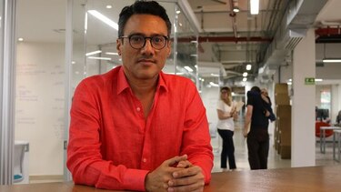 Sobre las principales fortalezas de la música panameña