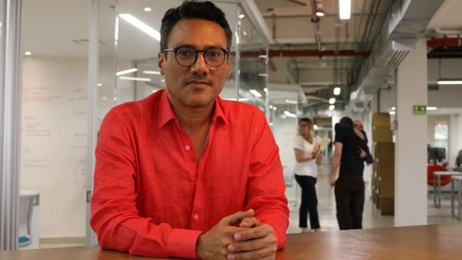 Sobre las principales fortalezas de la música panameña