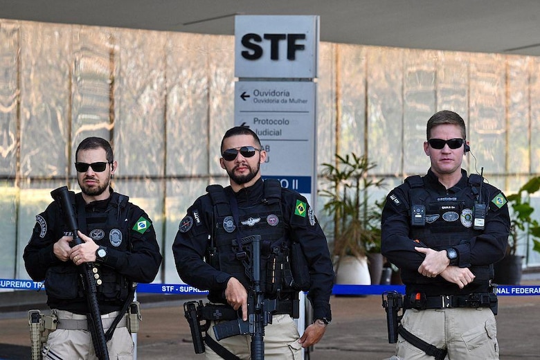 Jair Bolsonaro condenado: el plan golpista que hundió al expresidente de Brasil y cómo queda ahora su movimiento de extrema derecha