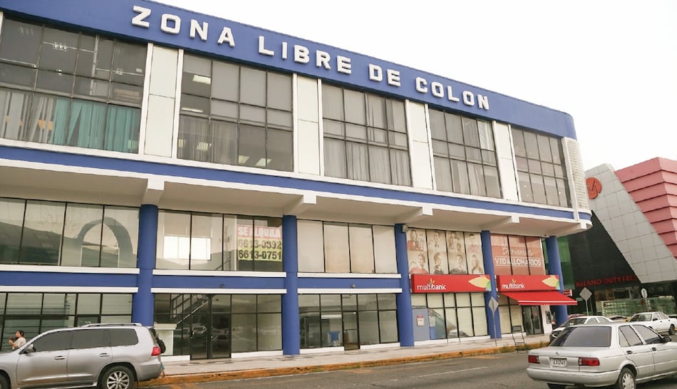 Prevenir lavado, reto para todo un sistema