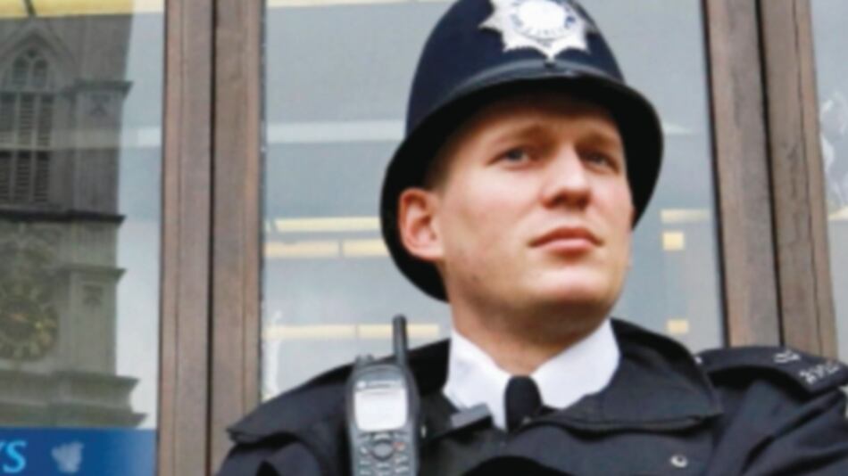 Barclays pagará multa por fraude hipotecario