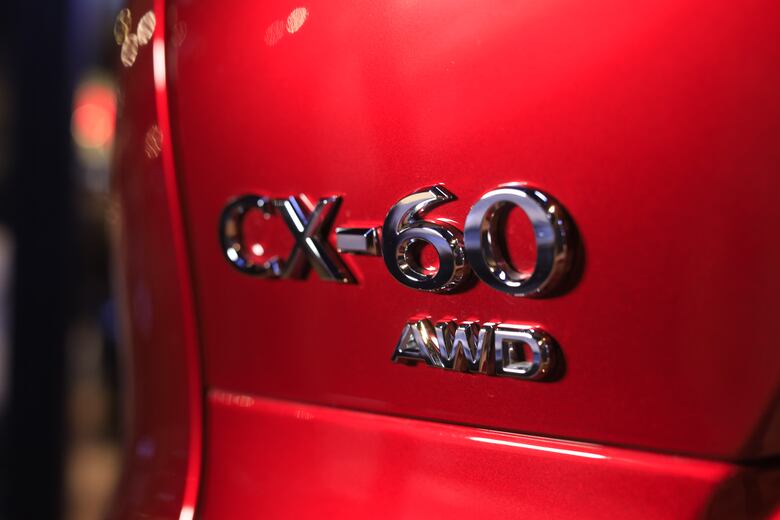 MAZDA revoluciona el mercado automotriz a través de un conjunto de novedades inspiradas en su excelencia japonesa