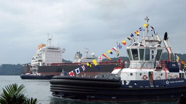 Operadores se enfrascan en disputa con ACP