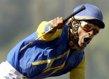 Solís, otro panameño entre los inmortales del deporte
