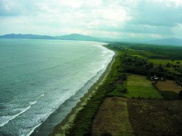 Antai investigará caso Isla de Cañas