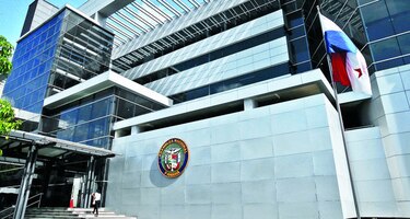 Fiscalía pide auditar contratos de la Asamblea Nacional