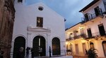 Museos en el Casco Antiguo tienen nuevo horario