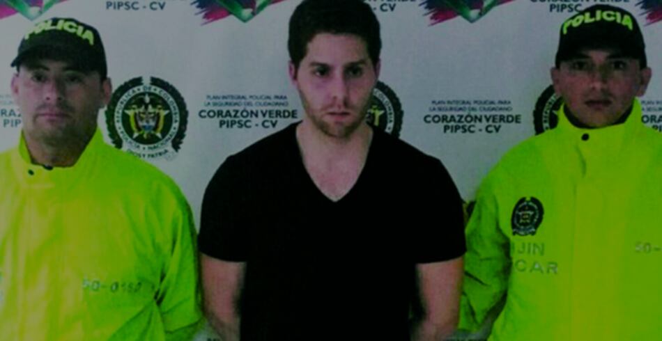 Ministerio Público: proceso a Mizrachi Matalon sigue abierto