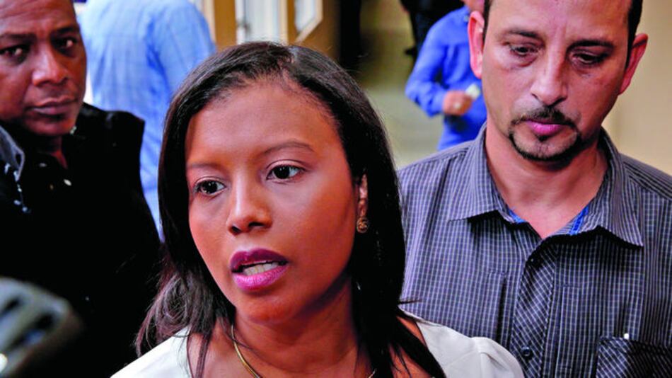 Odebrecht: suman 62 acusados por coimas