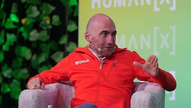 Las razones de las grandes empresas de Silicon Valley para ignorar las advertencias sobre los peligros de la IA