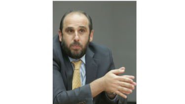 Sancionan a IBT por incumplir con nueva cárcel de mujeres