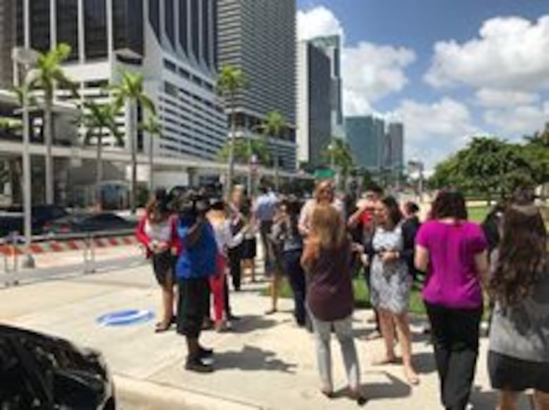 El eclipse solar y su trayectoria