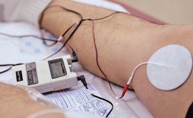 Afectados por el dietilenglicol piden un aumento de pensión