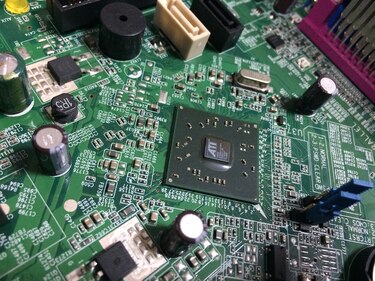 UTP anuncia capacitación especializada en diseño de semiconductores