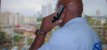 Asep: portabilidad numérica reporta cifra récord en 2020